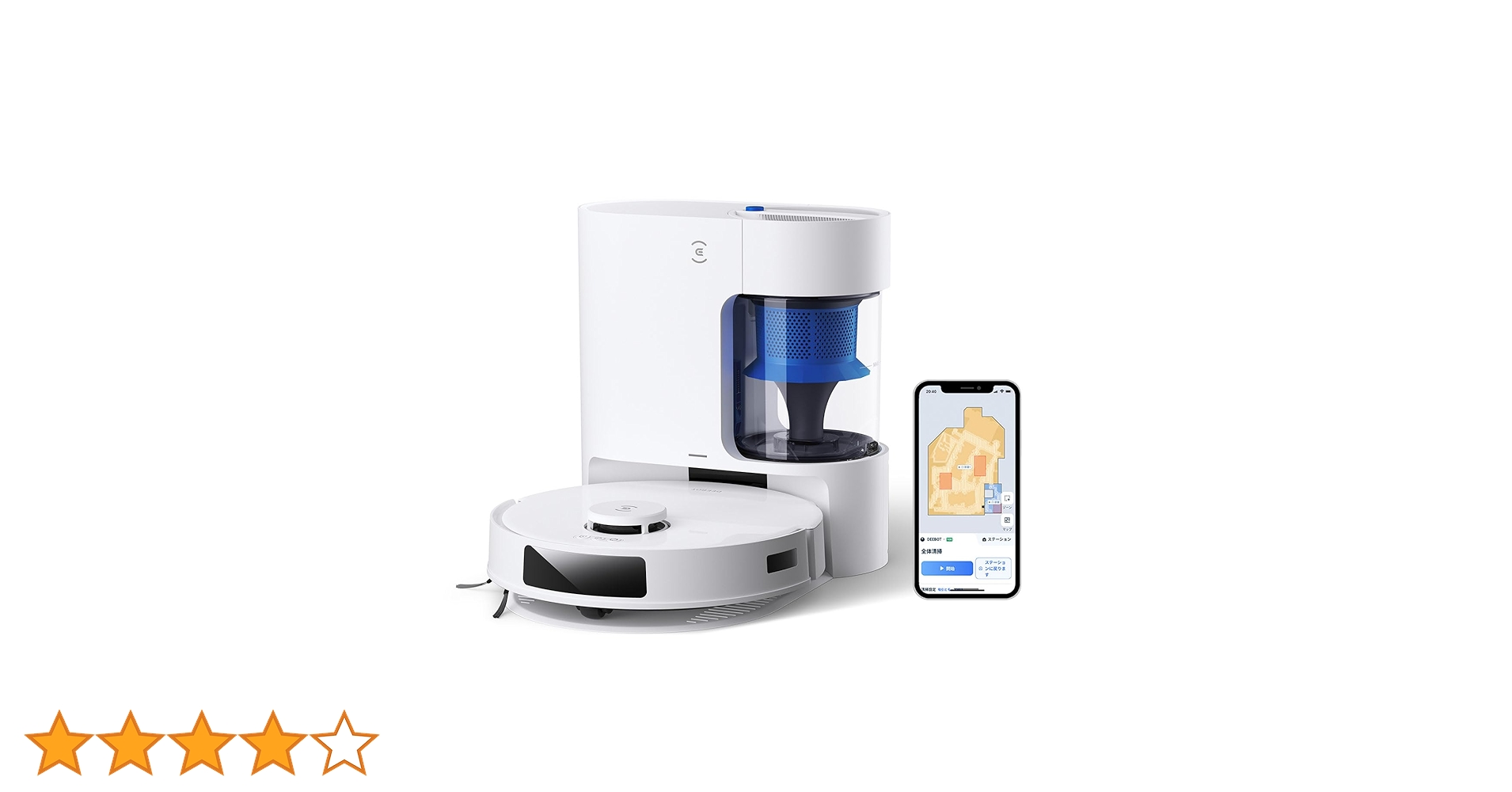 61WJzFP7mdL.jpg_BO30,255,255,